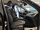 BMW&nbsp;serija X1:&nbsp;<small><strong>X-DRVE20d-AT-LED-KEYLESS-NAVI-2X-PDC-PRIKLOP-18C</strong></small>