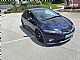 Honda&nbsp;Civic&nbsp;<small><strong>2.2i-CTDi Type S</strong></small>