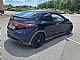 Honda&nbsp;Civic&nbsp;<small><strong>2.2i-CTDi Type S</strong></small>
