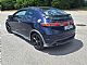 Honda&nbsp;Civic&nbsp;<small><strong>2.2i-CTDi Type S</strong></small>