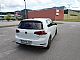 Volkswagen&nbsp;Golf&nbsp;<small><strong>1.6 TDI BMT R-Line Edition</strong></small>