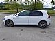 Volkswagen&nbsp;Golf&nbsp;<small><strong>1.6 TDI BMT R-Line Edition</strong></small>
