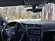 Volkswagen&nbsp;Golf&nbsp;<small><strong>1.6 TDI BMT R-Line Edition</strong></small>