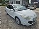 Renault&nbsp;Megane&nbsp;<small><strong>Grandtour 2.0 dCi Privilege Avt.</strong></small>
