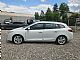 Renault&nbsp;Megane&nbsp;<small><strong>Grandtour 2.0 dCi Privilege Avt.</strong></small>