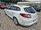 Renault&nbsp;Megane&nbsp;<small><strong>Grandtour 2.0 dCi Privilege Avt.</strong></small>