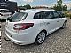 Renault&nbsp;Megane&nbsp;<small><strong>Grandtour 2.0 dCi Privilege Avt.</strong></small>