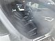 Renault&nbsp;Megane&nbsp;<small><strong>Grandtour 2.0 dCi Privilege Avt.</strong></small>