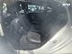 Renault&nbsp;Megane&nbsp;<small><strong>Grandtour 2.0 dCi Privilege Avt.</strong></small>