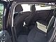 Peugeot&nbsp;208&nbsp;<small><strong>1.6 BlueHDi 75 Active</strong></small>