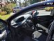 Peugeot&nbsp;208&nbsp;<small><strong>1.6 BlueHDi 75 Active</strong></small>