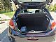 Peugeot&nbsp;208&nbsp;<small><strong>1.6 BlueHDi 75 Active</strong></small>