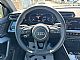 Audi&nbsp;A3&nbsp;<small><strong>35 TFSI S-Tronic SLO-1.LAST.-ACC-.- REZERVIRANO- .</strong></small>