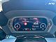Audi&nbsp;A3&nbsp;<small><strong>35 TFSI S-Tronic SLO-1.LAST.-ACC-.- REZERVIRANO- .</strong></small>