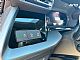 Audi&nbsp;A3&nbsp;<small><strong>35 TFSI S-Tronic SLO-1.LAST.-ACC-.- REZERVIRANO- .</strong></small>
