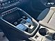 Audi&nbsp;A3&nbsp;<small><strong>35 TFSI S-Tronic SLO-1.LAST.-ACC-.- REZERVIRANO- .</strong></small>