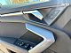 Audi&nbsp;A3&nbsp;<small><strong>35 TFSI S-Tronic SLO-1.LAST.-ACC-.- REZERVIRANO- .</strong></small>