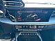 Audi&nbsp;A3&nbsp;<small><strong>35 TFSI S-Tronic SLO-1.LAST.-ACC-.- REZERVIRANO- .</strong></small>