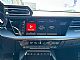 Audi&nbsp;A3&nbsp;<small><strong>35 TFSI S-Tronic SLO-1.LAST.-ACC-.- REZERVIRANO- .</strong></small>