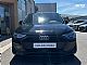 Audi&nbsp;A3&nbsp;<small><strong>35 TFSI S-Tronic SLO-1.LAST.-ACC-.- REZERVIRANO- .</strong></small>