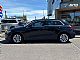 Audi&nbsp;A3&nbsp;<small><strong>35 TFSI S-Tronic SLO-1.LAST.-ACC-.- REZERVIRANO- .</strong></small>