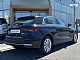 Audi&nbsp;A3&nbsp;<small><strong>35 TFSI S-Tronic SLO-1.LAST.-ACC-.- REZERVIRANO- .</strong></small>