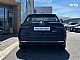 Audi&nbsp;A3&nbsp;<small><strong>35 TFSI S-Tronic SLO-1.LAST.-ACC-.- REZERVIRANO- .</strong></small>
