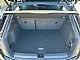Audi&nbsp;A3&nbsp;<small><strong>35 TFSI S-Tronic SLO-1.LAST.-ACC-.- REZERVIRANO- .</strong></small>