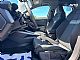 Audi&nbsp;A3&nbsp;<small><strong>35 TFSI S-Tronic SLO-1.LAST.-ACC-.- REZERVIRANO- .</strong></small>