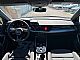 Audi&nbsp;A3&nbsp;<small><strong>35 TFSI S-Tronic SLO-1.LAST.-ACC-.- REZERVIRANO- .</strong></small>