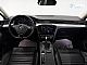 Volkswagen&nbsp;Passat Variant&nbsp;<small><strong>2.0TDI 4M - Highline - Pano - LED - Asistence -HUD</strong></small>