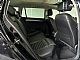 Volkswagen&nbsp;Passat Variant&nbsp;<small><strong>2.0TDI 4M - Highline - Pano - LED - Asistence -HUD</strong></small>
