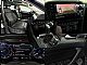 Volkswagen&nbsp;Passat Variant&nbsp;<small><strong>2.0TDI 4M - Highline - Pano - LED - Asistence -HUD</strong></small>