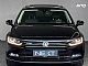 Volkswagen&nbsp;Passat Variant&nbsp;<small><strong>2.0TDI 4M - Highline - Pano - LED - Asistence -HUD</strong></small>