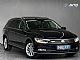 Volkswagen&nbsp;Passat Variant&nbsp;<small><strong>2.0TDI 4M - Highline - Pano - LED - Asistence -HUD</strong></small>