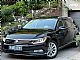 Volkswagen&nbsp;Passat Variant&nbsp;<small><strong>2.0TDI 4M - Highline - Pano - LED - Asistence -HUD</strong></small>