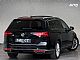 Volkswagen&nbsp;Passat Variant&nbsp;<small><strong>2.0TDI 4M - Highline - Pano - LED - Asistence -HUD</strong></small>