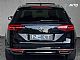 Volkswagen&nbsp;Passat Variant&nbsp;<small><strong>2.0TDI 4M - Highline - Pano - LED - Asistence -HUD</strong></small>