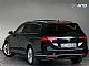 Volkswagen&nbsp;Passat Variant&nbsp;<small><strong>2.0TDI 4M - Highline - Pano - LED - Asistence -HUD</strong></small>