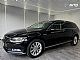 Volkswagen&nbsp;Passat Variant&nbsp;<small><strong>2.0TDI 4M - Highline - Pano - LED - Asistence -HUD</strong></small>