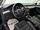 Volkswagen&nbsp;Passat Variant&nbsp;<small><strong>2.0TDI 4M - Highline - Pano - LED - Asistence -HUD</strong></small>