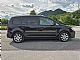 Volkswagen&nbsp;Touran&nbsp;<small><strong>2.0 TDI DPF Highline</strong></small>