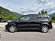 Volkswagen&nbsp;Touran&nbsp;<small><strong>2.0 TDI DPF Highline</strong></small>