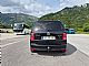 Volkswagen&nbsp;Touran&nbsp;<small><strong>2.0 TDI DPF Highline</strong></small>