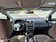 Volkswagen&nbsp;Touran&nbsp;<small><strong>2.0 TDI DPF Highline</strong></small>