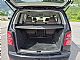 Volkswagen&nbsp;Touran&nbsp;<small><strong>2.0 TDI DPF Highline</strong></small>
