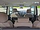 Volkswagen&nbsp;Touran&nbsp;<small><strong>2.0 TDI DPF Highline</strong></small>