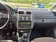 Volkswagen&nbsp;Touran&nbsp;<small><strong>2.0 TDI DPF Highline</strong></small>