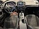 Opel&nbsp;Insignia&nbsp;<small><strong>SportsTourer 2.0 CDTI Cosmo Avt.-NAVI-LED</strong></small>