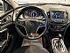 Opel&nbsp;Insignia&nbsp;<small><strong>SportsTourer 2.0 CDTI Cosmo Avt.-NAVI-LED</strong></small>